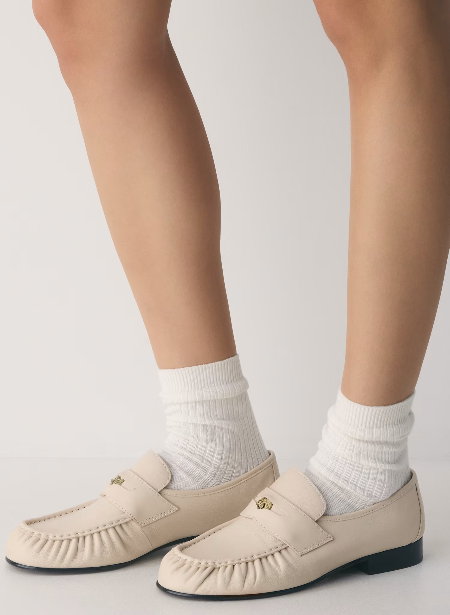 G.H.Bass, X Aritzia Spence Loafer