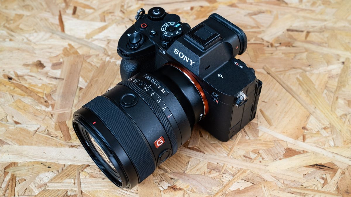 sony-fe-50mm-f1-4-gm-review-techradar