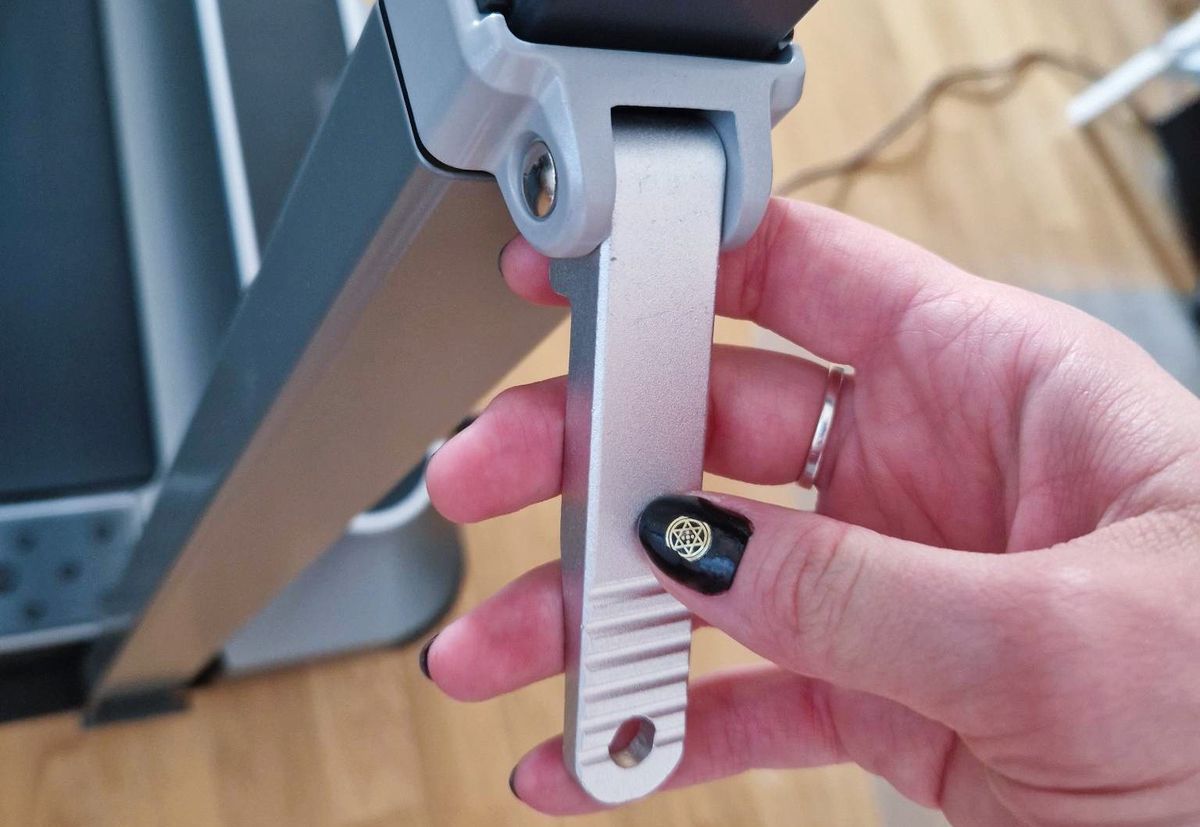 Kingsmith WalkingPad R2 Pro