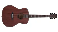 Orangewood Oliver Mahogany: $225, now $180
