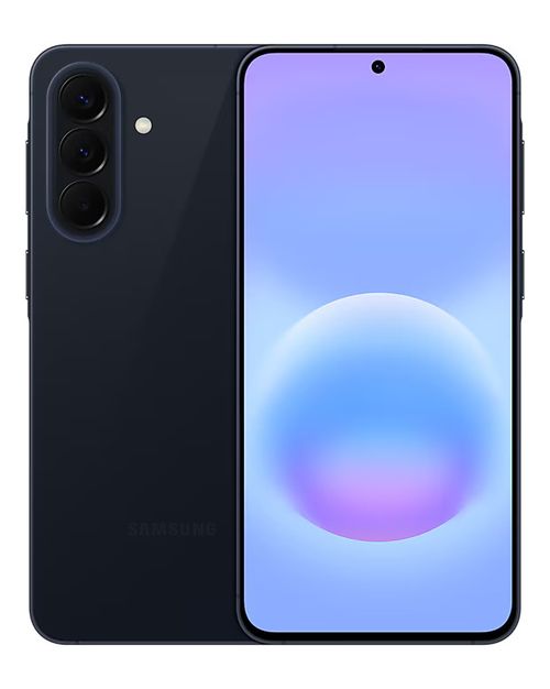 Galaxy A57