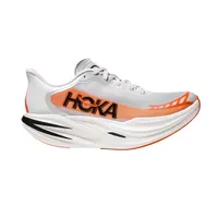 Hoka Cielo X1 2.0 Racing Shoes Hoka Cielo X1 2.0 Racing Shoes
