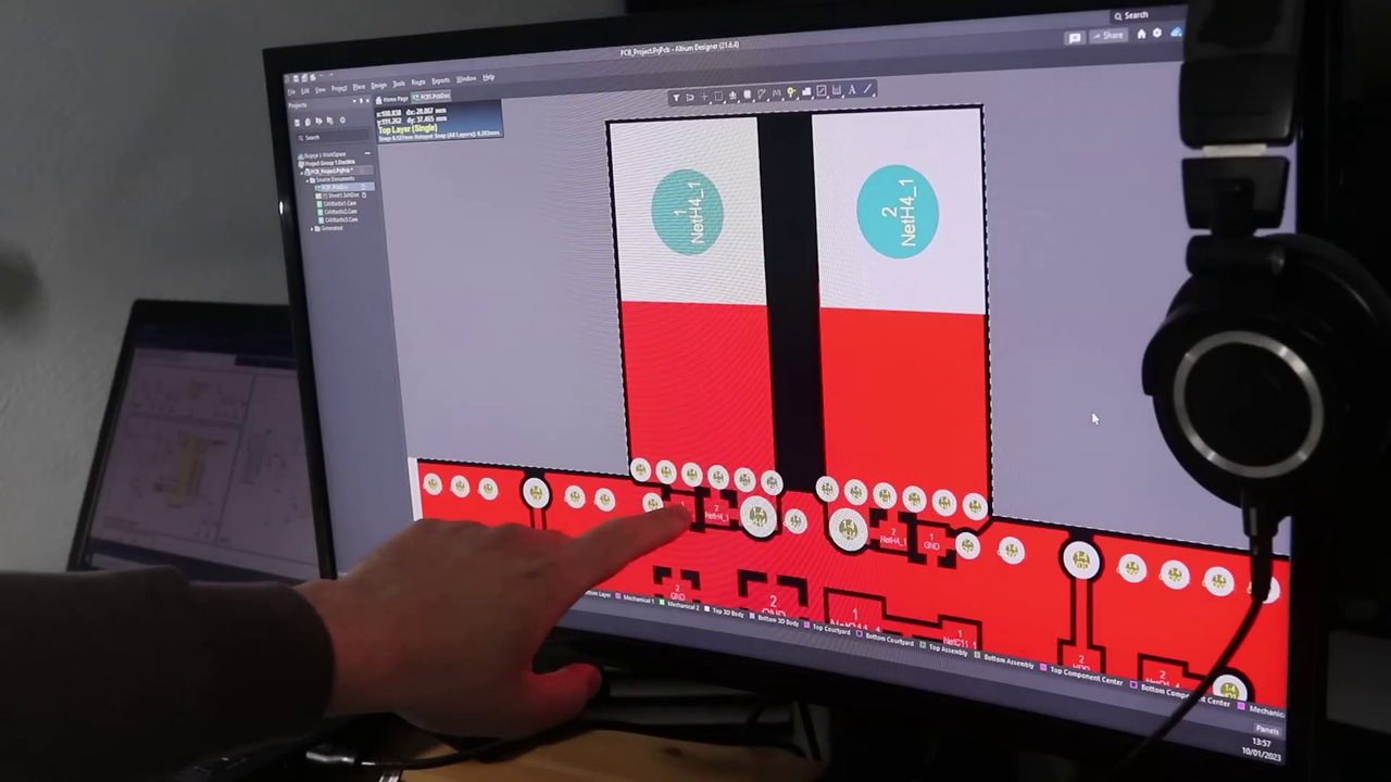 The Open Reflow Project