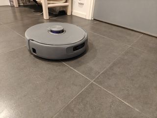 Narwal Freo Z 10 Ultra