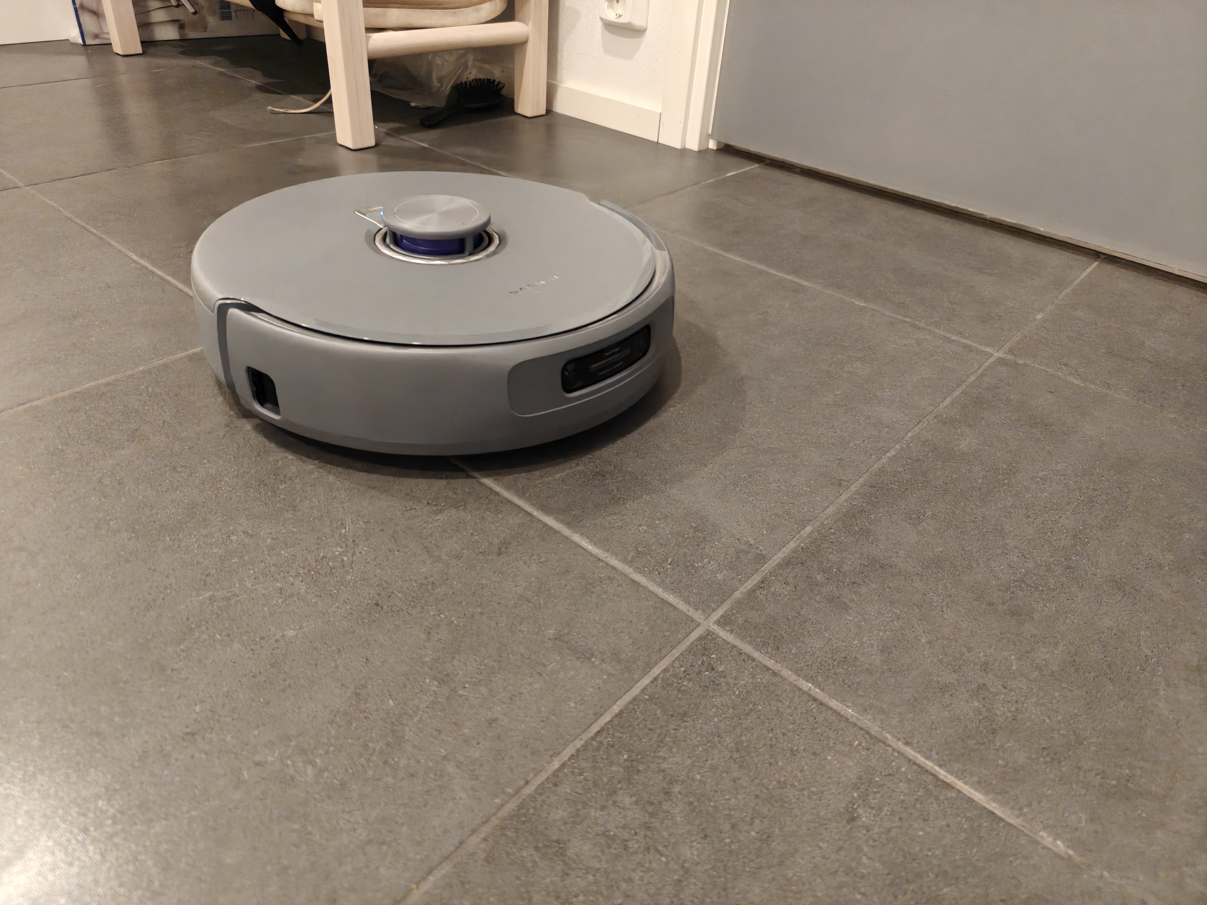 Narwal Freo Z 10 Ultra