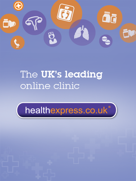 health express