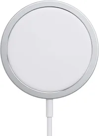 Apple  MagSafe Charger