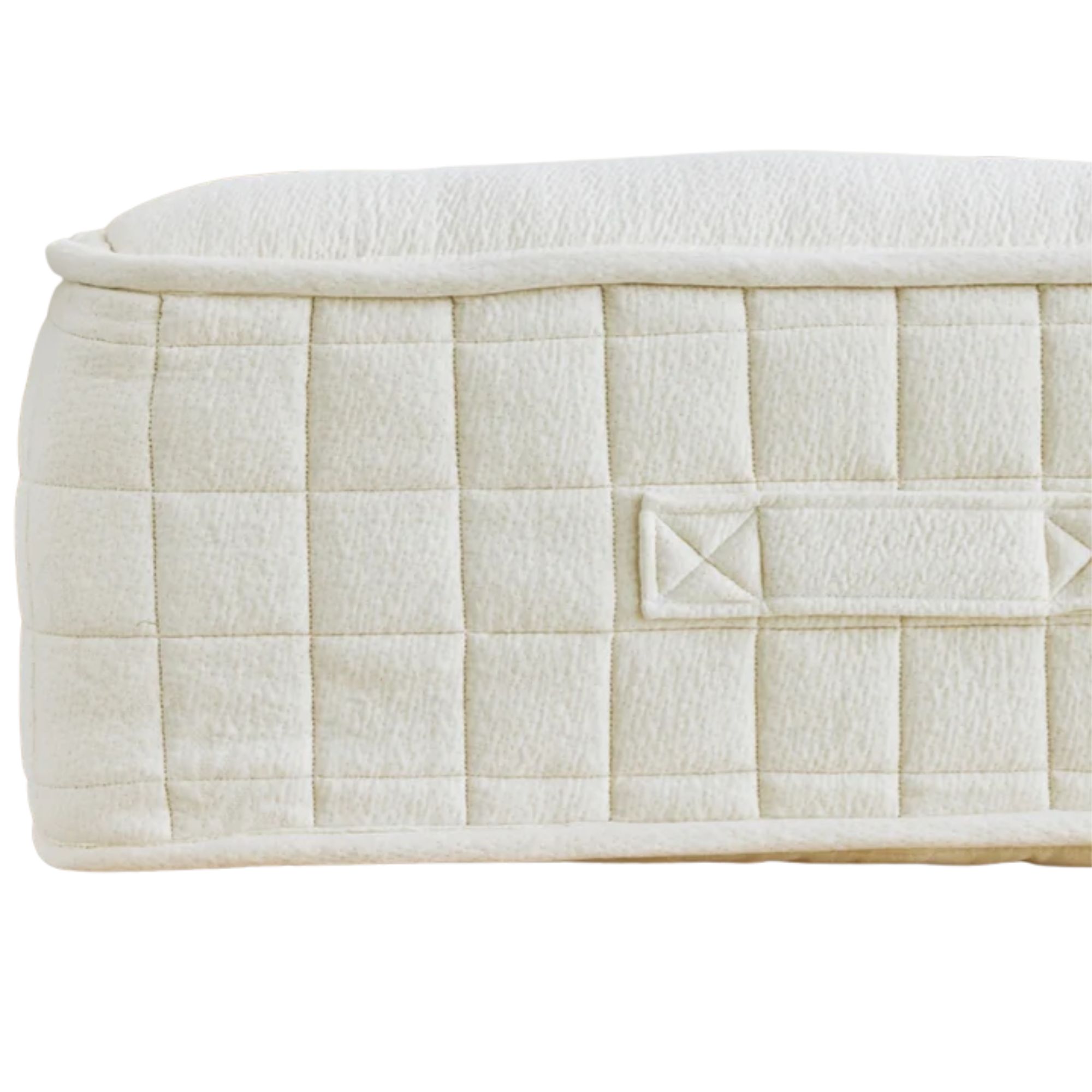Avocado luxury organic mattress