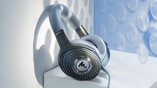 Focal's new headphones take different approaches to immersive audio