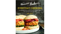 Minimalist Baker: Everyday Cooking