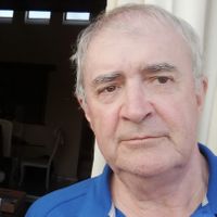Ruari McCallion's avatar