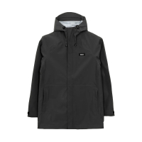 Finisterre Skybird Waterproof Jacket (Women's)