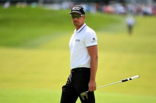 US Open fantasy golf picks