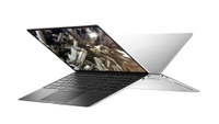 Dell XPS 13 9310 Laptop: $1,499.97 $958.69 at Amazon