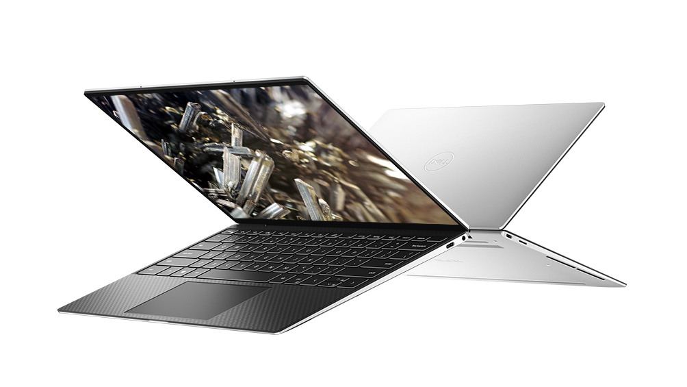 Dell XPS 13 9310