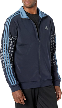 Adidas sale: deals from $7 @ AmazonPrice check: deals from $8 @ Adidas