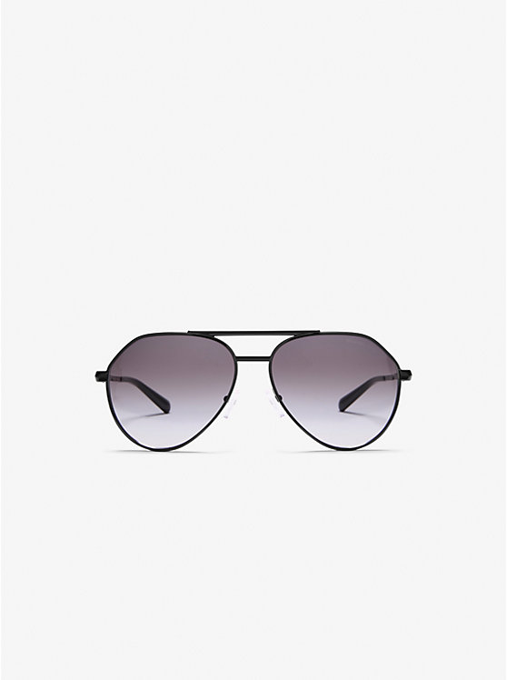 Brentwood Sunglasses
