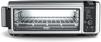 Ninja SP101 Countertop Oven: was $229 now $149 @ Amazon
