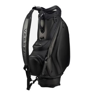 Vessel Prime 2.0 Tour Bag