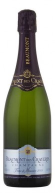 000009d98-Champagne_Beaumont_des_crayeres_fleur_de_meunier_brut_nature_champagne_france_2008-e1433457373945