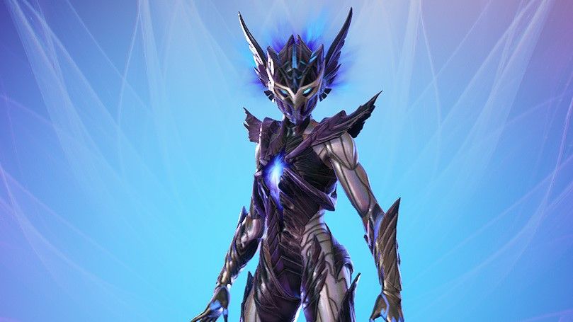 fortnite battle pass
