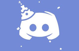 One Year After Its Launch Discord Is The Best Voip Service