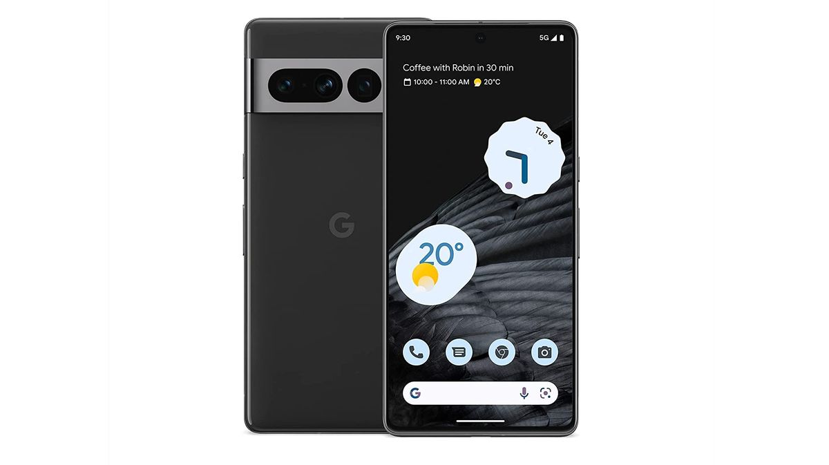 El mejor teléfono 2024 los mejores smartphones del momento en México