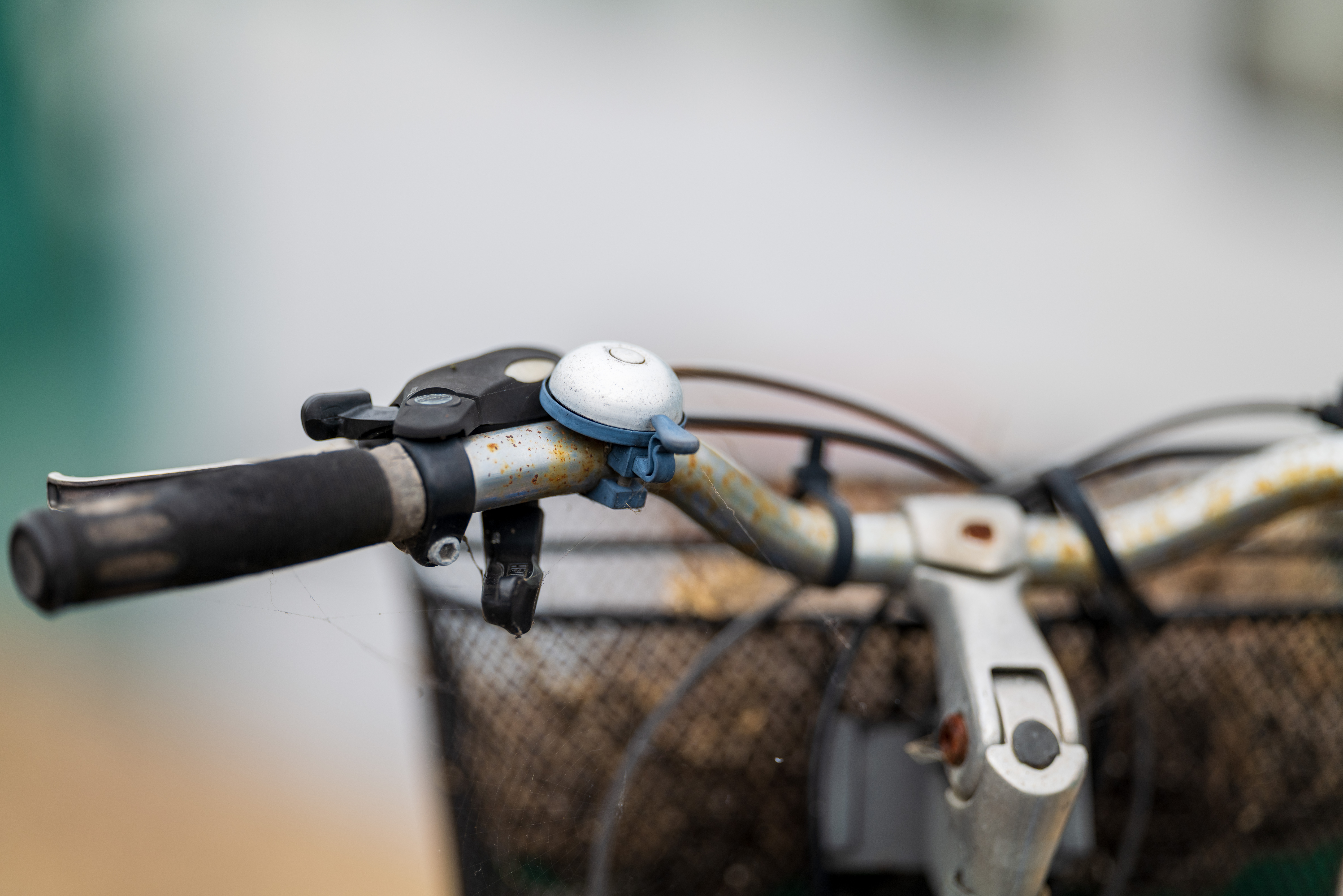 Sigma 135mm f/1.4 DG Art example shot