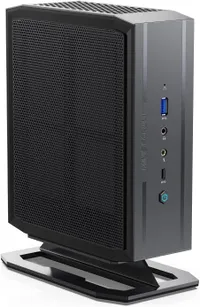 Minisforum Neptune Series HN2673 Mini PC:&nbsp;now $623 at Amazon