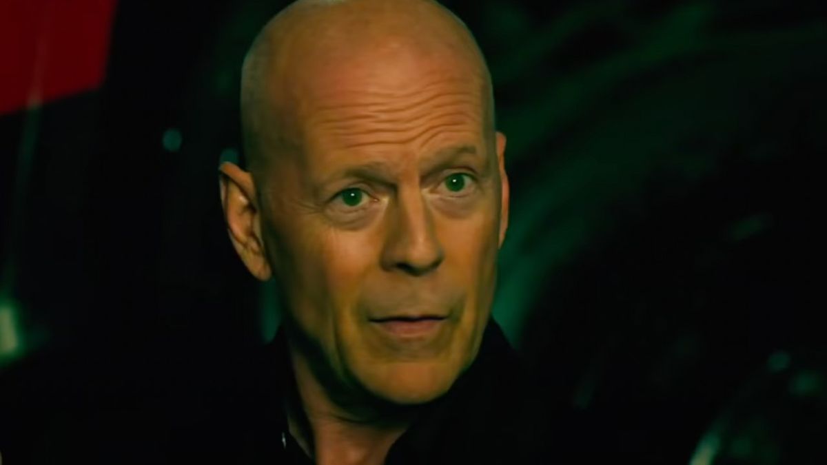 Bruce Willis Almost Played John Wick, And I’m Fascinated By How Different He Would Have Been From Keanu Reeves