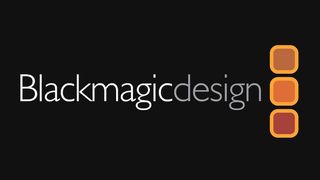 Blackmagic Design Announces DaVinci Resolve 14 Training, Certification Program
