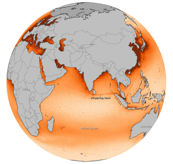 earth images, nasa tournament