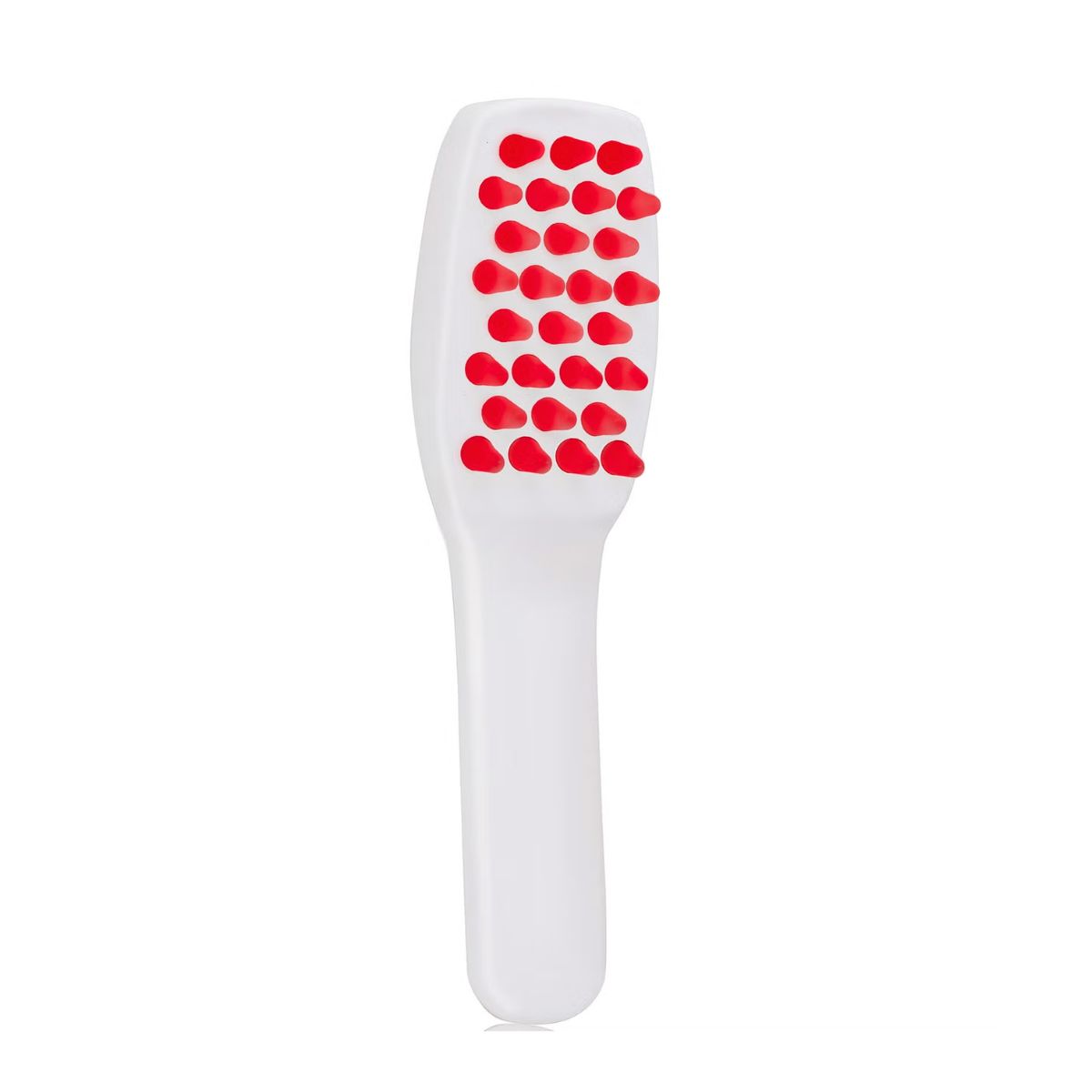 Solaris Labs NY Intensive LED Hair Growth Brush