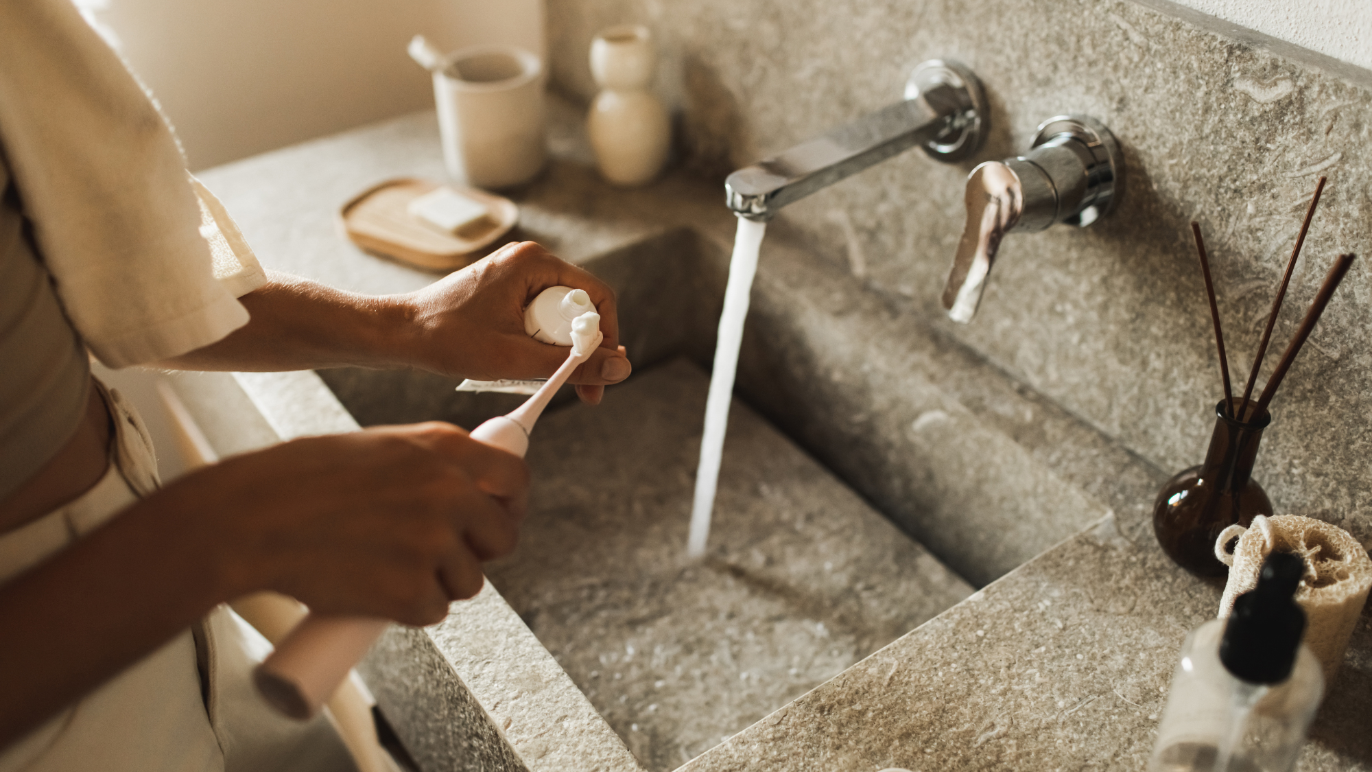 best whitening toothpastes