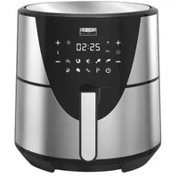 Bella Pro series air fryer &nbsp;(8Qt): $119.99$79.99 at Best Buy
Deal ends: unknown