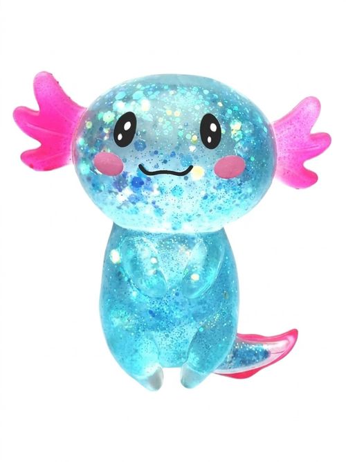 Axolotl