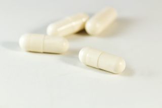 Vaginal probiotics