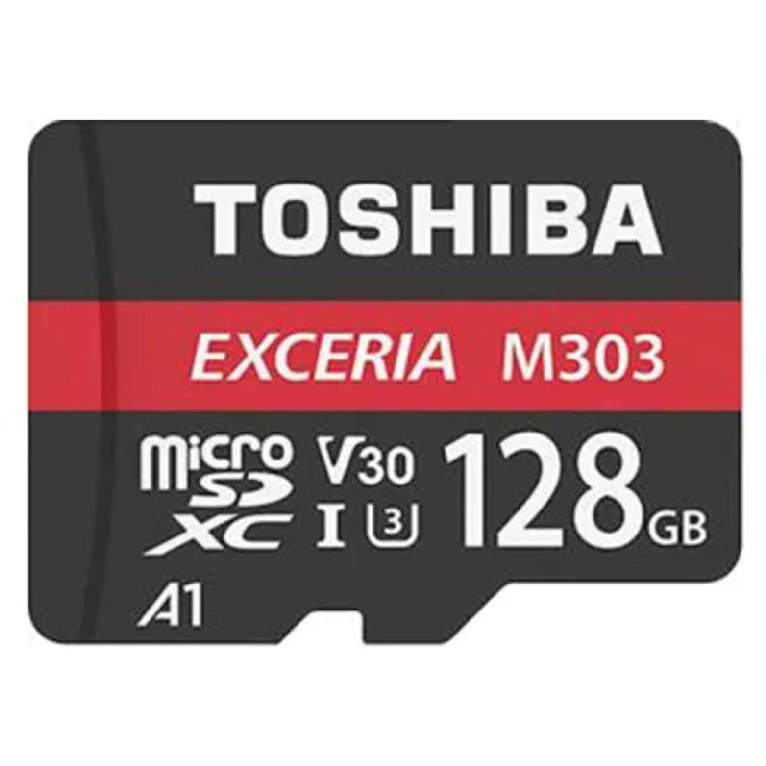 The Best Nintendo Switch Sd Card In August 2023 Creative Bloq 7940