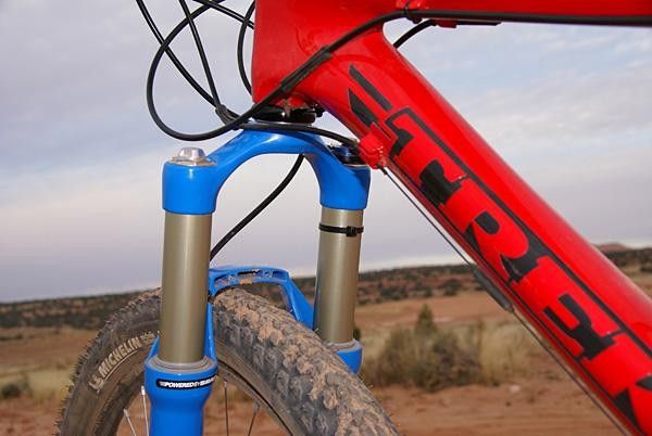 There is no carbon crown option