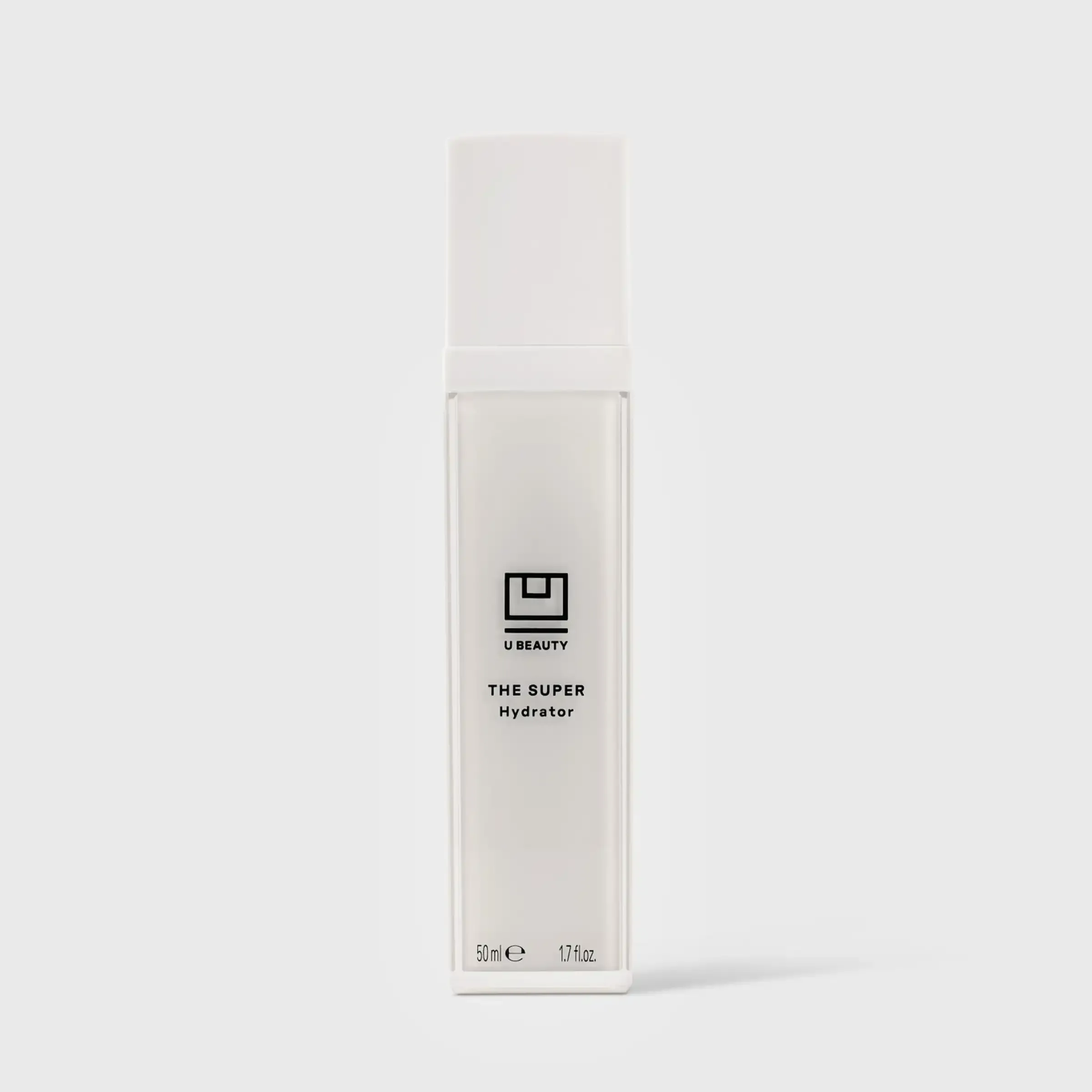 ubeauty,