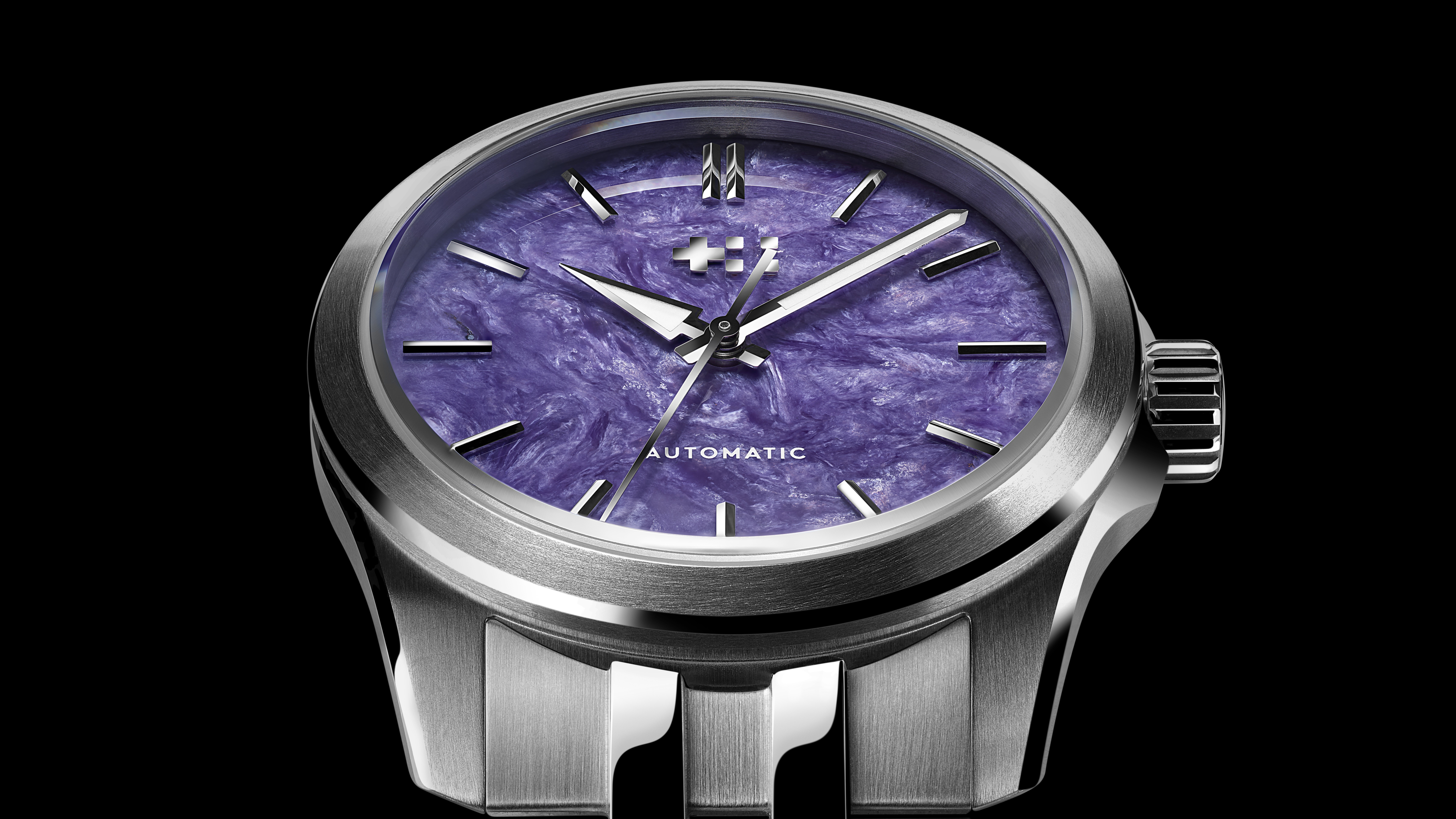 Christopher Ward C63 Sealander Stones