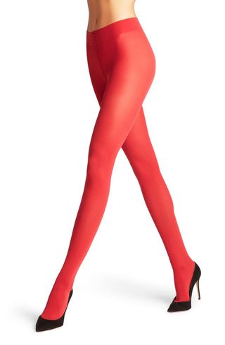 Pure Matte 50 Semisheer Tights