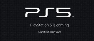 Sony PlayStation 5