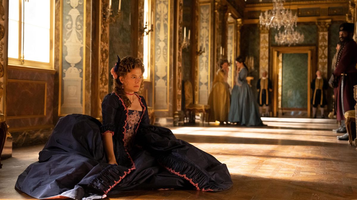 Great picture locations near me