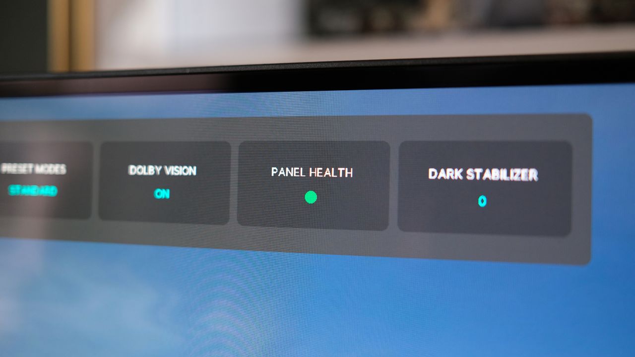 Dell Alienware AW3226Q Review