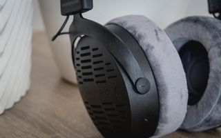Beyerdynamic DT 900 Pro X headphones
