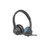 Lenovo JLab Go Wireless Headset