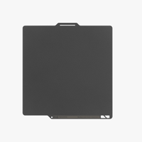 Bambu Smooth PEI Plate