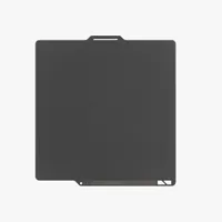 Bambu Cool Plate SuperTack