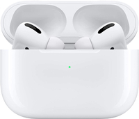Apple AirPods Pro: was $249 now $219 @ Verizon
